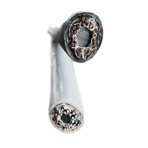 亚洲国产熟妇无码日韩