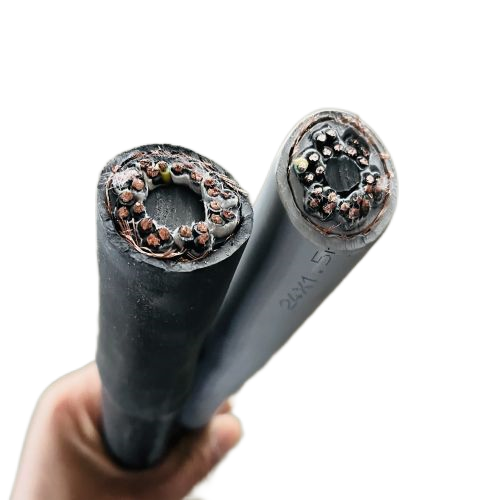 亚洲国产熟妇无码日韩