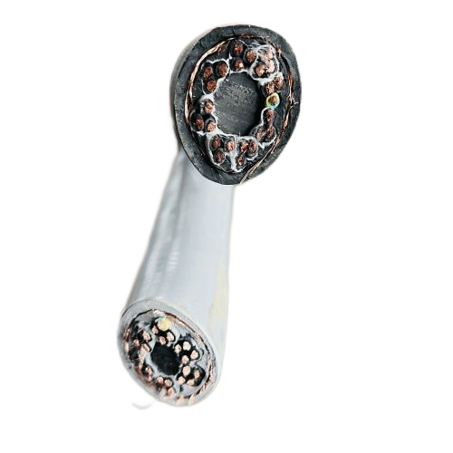 亚洲国产熟妇无码日韩