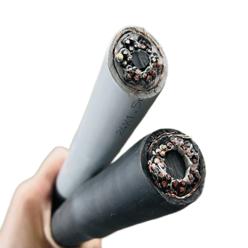 亚洲国产熟妇无码日韩