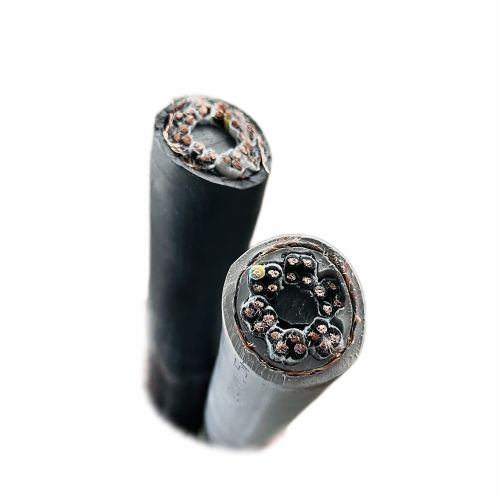 亚洲国产熟妇无码日韩