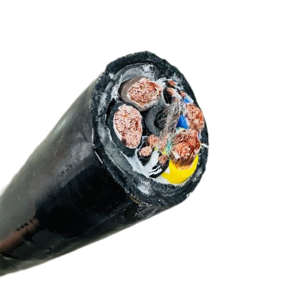 亚洲国产熟妇无码日韩