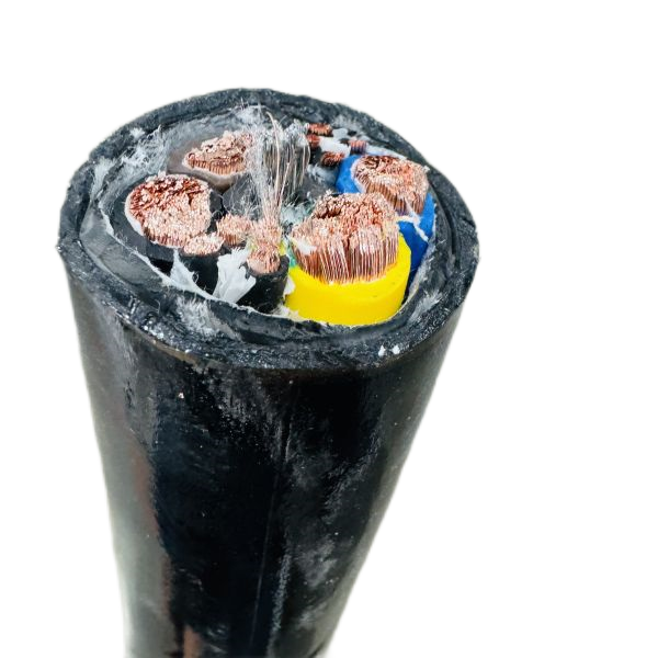 亚洲国产熟妇无码日韩