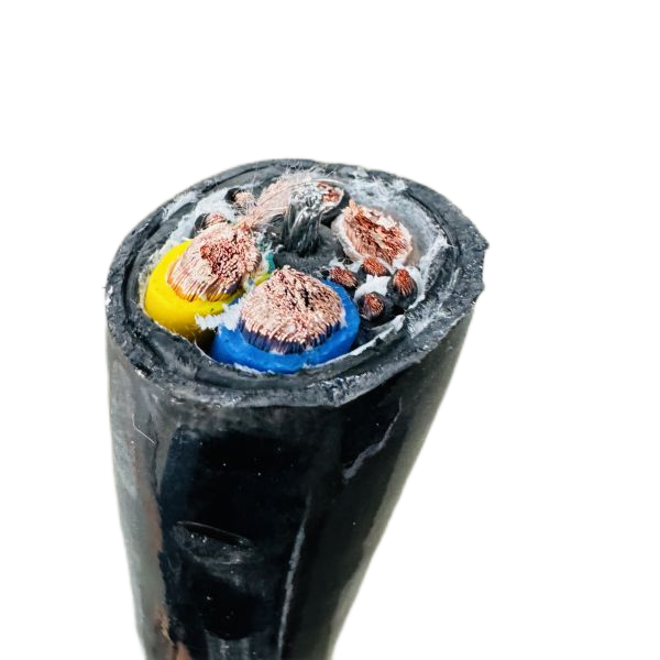 亚洲国产熟妇无码日韩