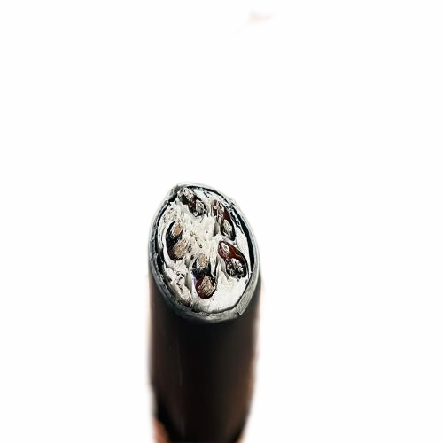 亚洲国产熟妇无码日韩