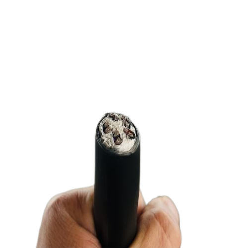 亚洲国产熟妇无码日韩