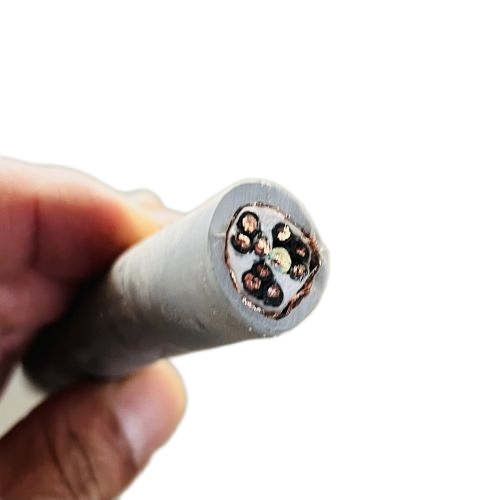 亚洲国产熟妇无码日韩