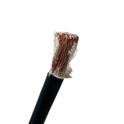 亚洲国产熟妇无码日韩