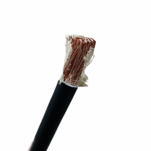 亚洲国产熟妇无码日韩