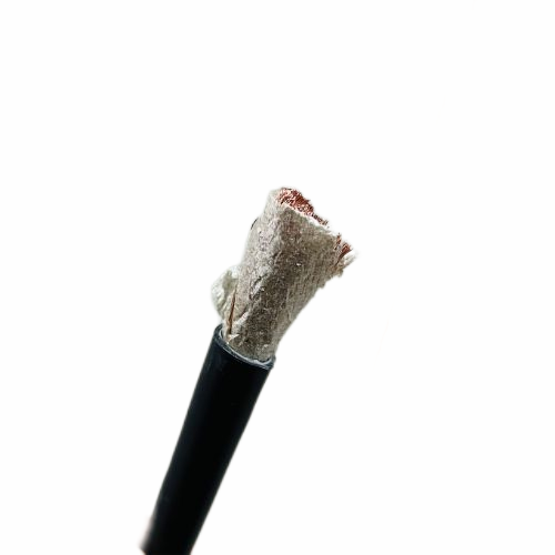 亚洲国产熟妇无码日韩