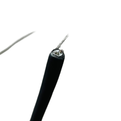 亚洲国产熟妇无码日韩