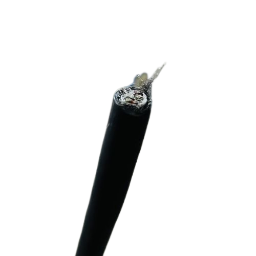 亚洲国产熟妇无码日韩