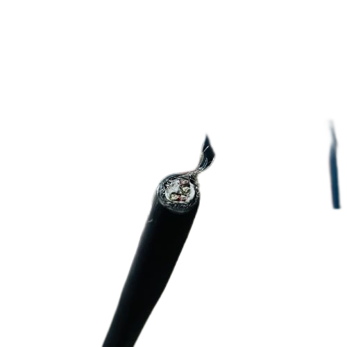 亚洲国产熟妇无码日韩