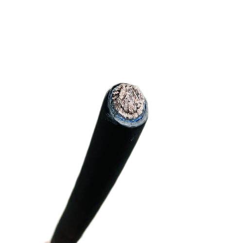 亚洲国产熟妇无码日韩