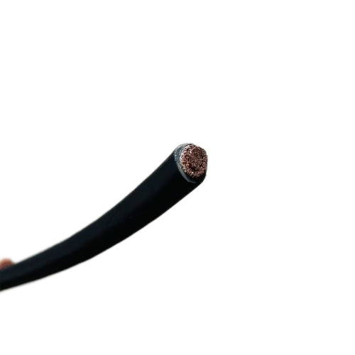 亚洲国产熟妇无码日韩