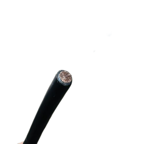 亚洲国产熟妇无码日韩