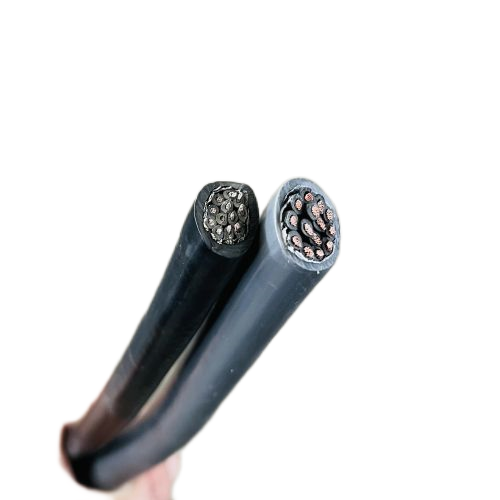 亚洲国产熟妇无码日韩