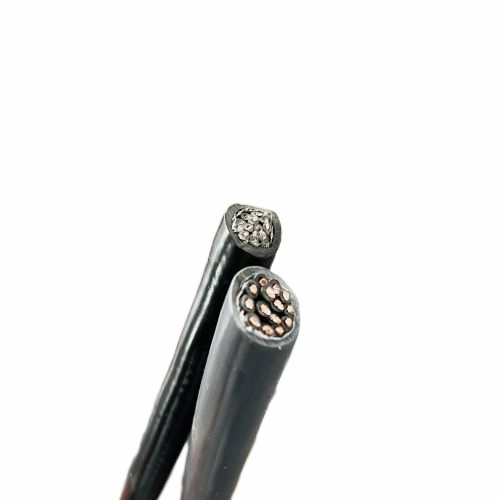 亚洲国产熟妇无码日韩