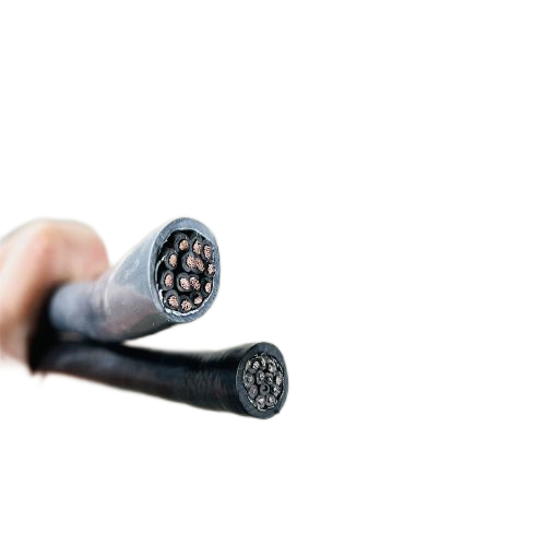 亚洲国产熟妇无码日韩