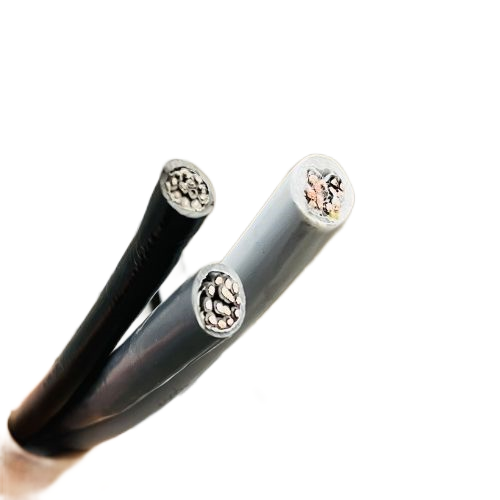 亚洲国产熟妇无码日韩