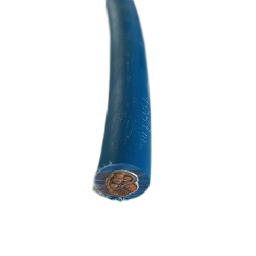 亚洲国产熟妇无码日韩