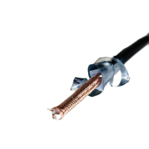 亚洲国产熟妇无码日韩