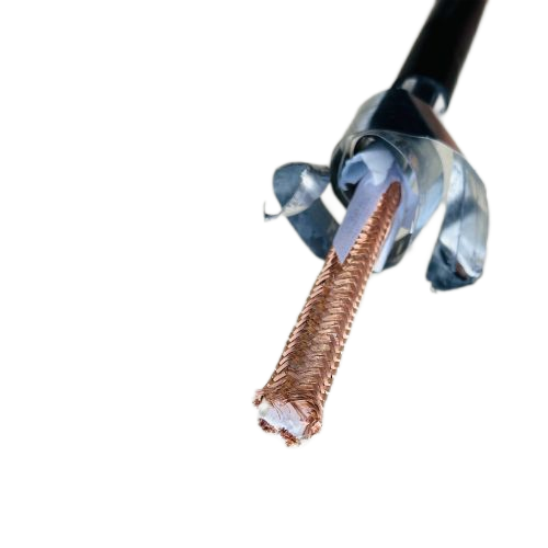 亚洲国产熟妇无码日韩