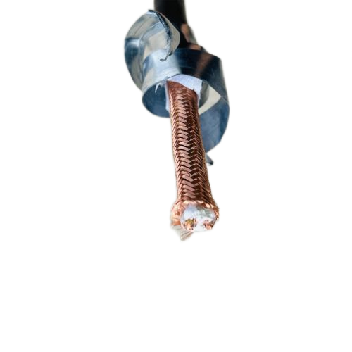 亚洲国产熟妇无码日韩