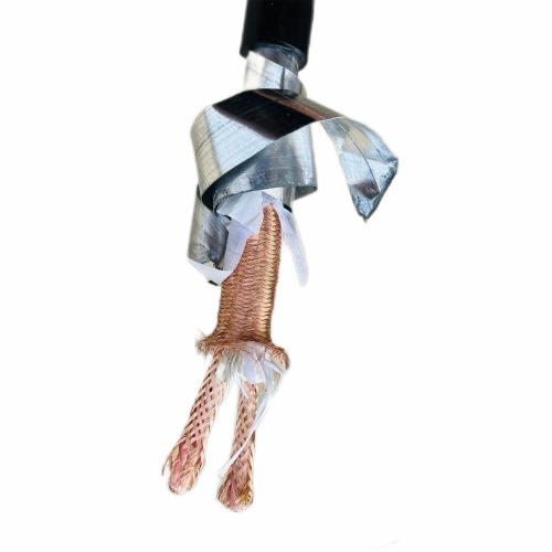 亚洲国产熟妇无码日韩