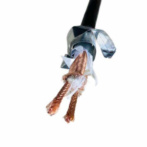 亚洲国产熟妇无码日韩