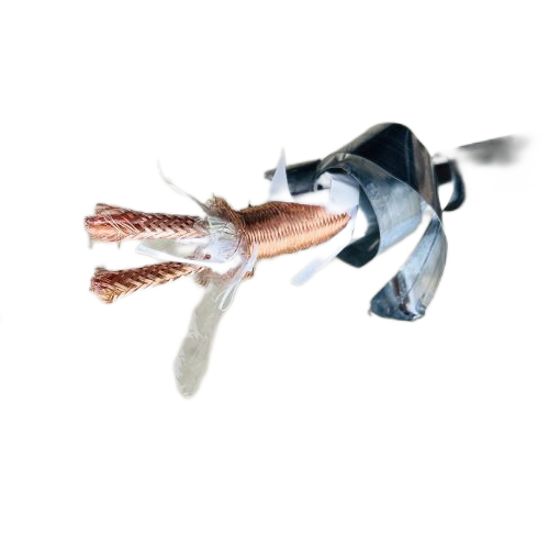 亚洲国产熟妇无码日韩