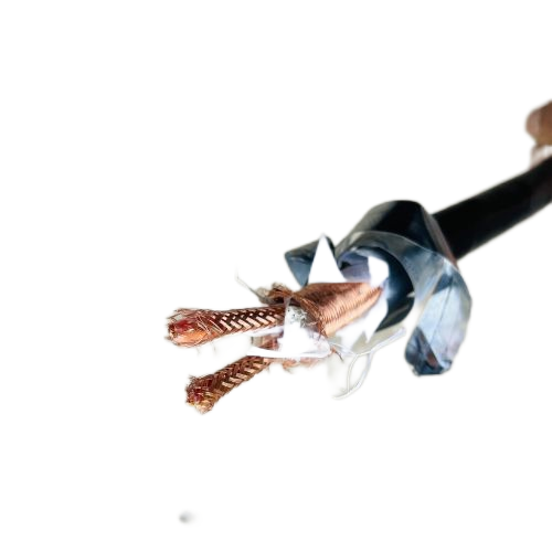 亚洲国产熟妇无码日韩