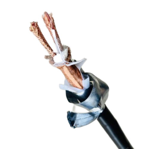 亚洲国产熟妇无码日韩