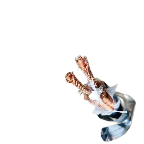 亚洲国产熟妇无码日韩