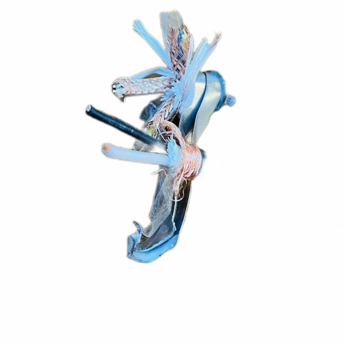 亚洲国产熟妇无码日韩