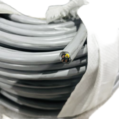 亚洲国产熟妇无码日韩