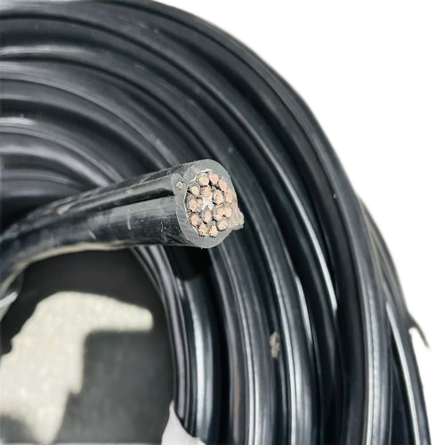 亚洲国产熟妇无码日韩