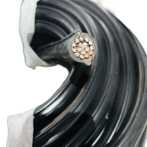 亚洲国产熟妇无码日韩