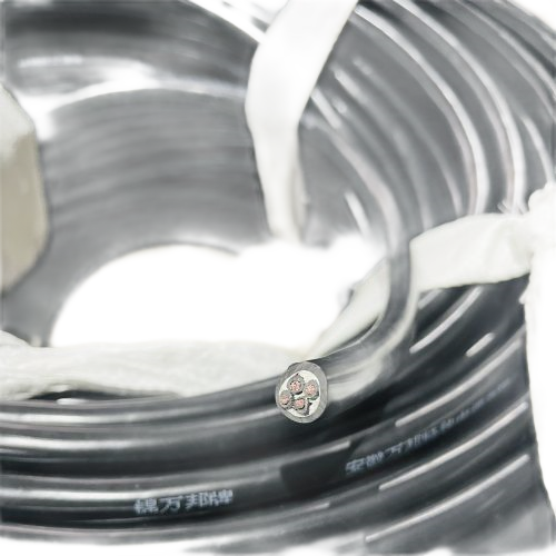 亚洲国产熟妇无码日韩