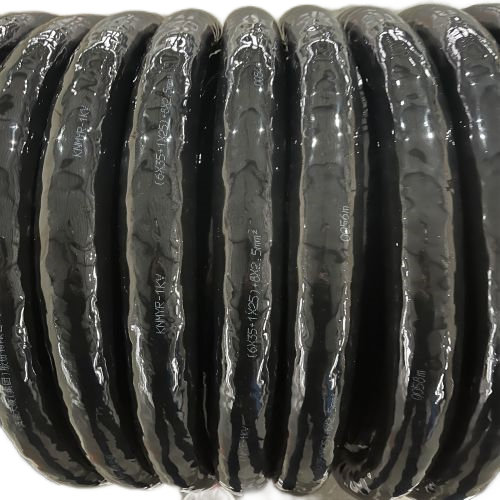 亚洲国产熟妇无码日韩