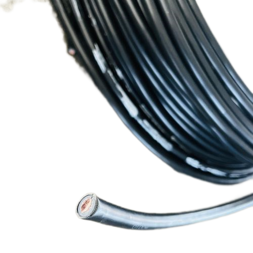 亚洲国产熟妇无码日韩