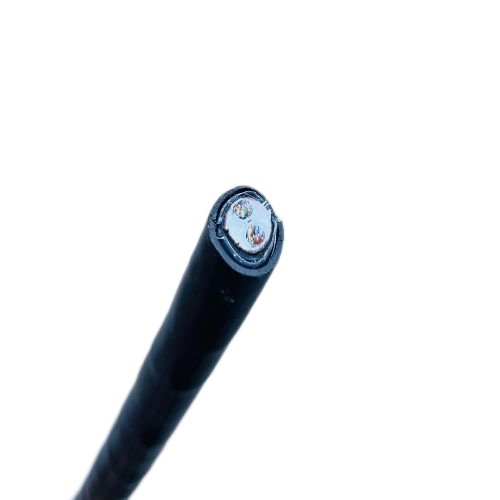 亚洲国产熟妇无码日韩