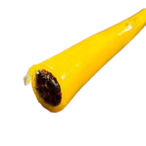 亚洲国产熟妇无码日韩