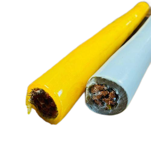 亚洲国产熟妇无码日韩