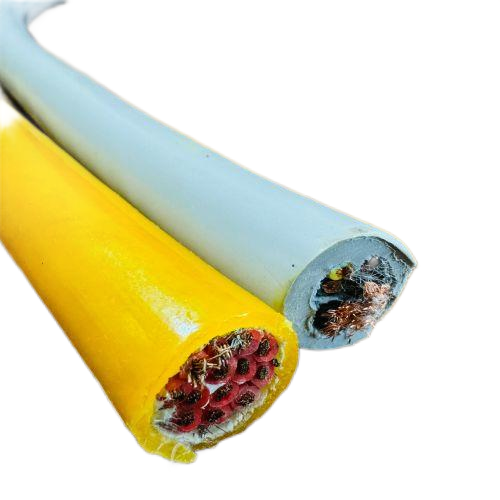 亚洲国产熟妇无码日韩