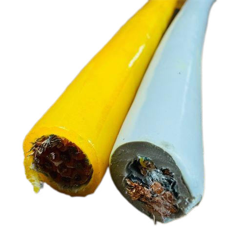 亚洲国产熟妇无码日韩