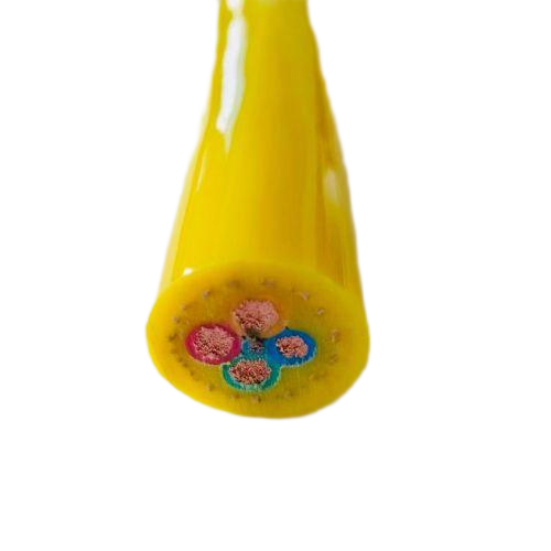 亚洲国产熟妇无码日韩