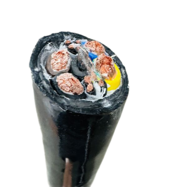 亚洲国产熟妇无码日韩