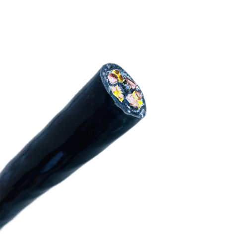 亚洲国产熟妇无码日韩