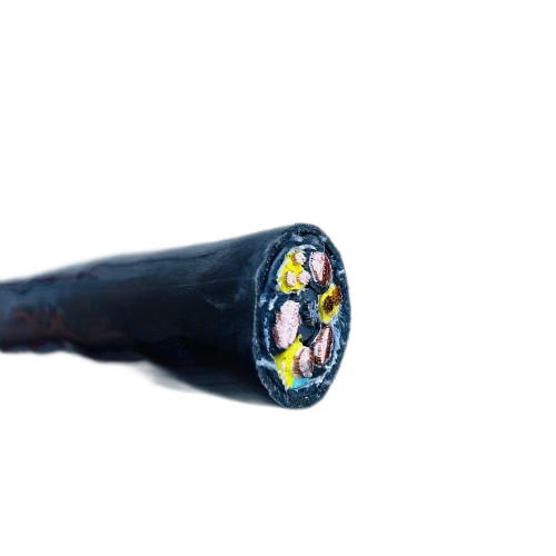 亚洲国产熟妇无码日韩